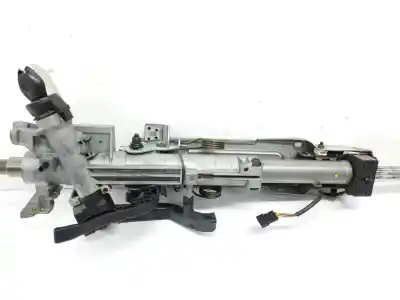Second-hand car spare part steering column for bmw x3 (e83) 2.0 d oem iam references 32303450159  32303450159
