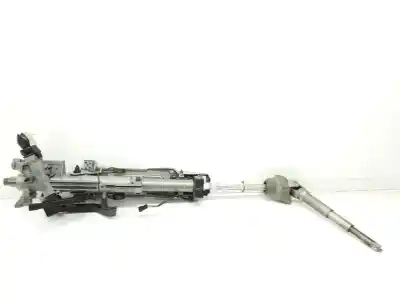 Second-hand car spare part steering column for bmw x3 (e83) 2.0 d oem iam references 32303450159  32303450159