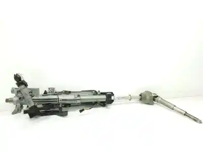Second-hand car spare part steering column for bmw x3 (e83) 2.0 d oem iam references 32303450159  32303450159