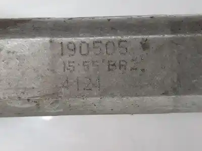 Second-hand car spare part steering column for bmw x3 (e83) 2.0 d oem iam references 32303450159  32303450159