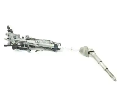 Second-hand car spare part steering column for bmw x3 (e83) 2.0 d oem iam references 32303450159