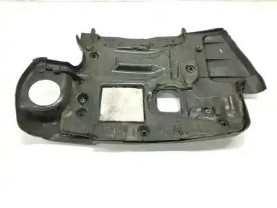 Second-hand car spare part engine cover for bmw x3 (e83) 2.0 d oem iam references 11147794700  11147794700