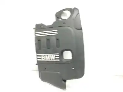 Second-hand car spare part engine cover for bmw x3 (e83) 2.0 d oem iam references 11147794700  11147794700