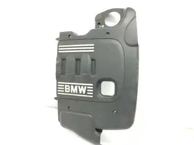 Second-hand car spare part engine cover for bmw x3 (e83) 2.0 d oem iam references 11147794700  11147794700