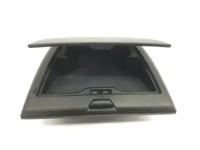 Second-hand car spare part glove compartment for bmw x3 (e83) 2.0 d oem iam references 51163402391