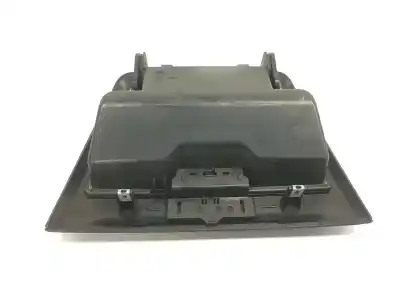 Peça sobressalente para automóvel em segunda mão porta luvas por bmw x3 (e83) 2.0 d referências oem iam 51163402391  51163402391