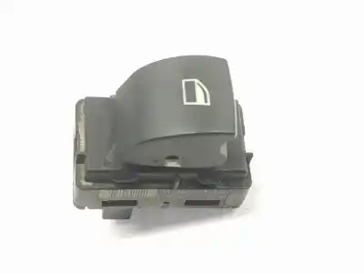 Second-hand car spare part right front power window switch for bmw x3 (e83) 2.0 d oem iam references 61316922244