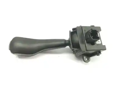 Second-hand car spare part indicator switch for bmw x3 (e83) 2.0 d oem iam references 61318363668  61318363668