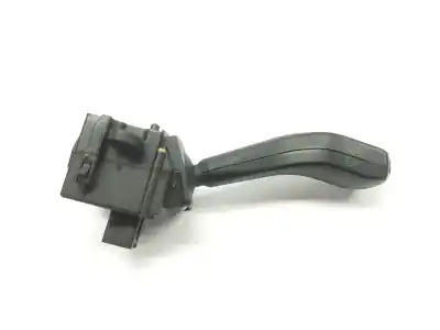 Second-hand car spare part indicator switch for bmw x3 (e83) 2.0 d oem iam references 61318363668  61318363668