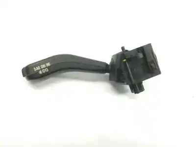 Second-hand car spare part indicator switch for bmw x3 (e83) 2.0 d oem iam references 61318363668