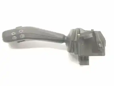 Pezzo di ricambio per auto di seconda mano comando pulito per bmw x3 (e83) 2.0 d riferimenti oem iam 61318363669  61318363669