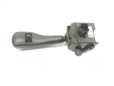 Pezzo di ricambio per auto di seconda mano comando pulito per bmw x3 (e83) 2.0 d riferimenti oem iam 61318363669  61318363669