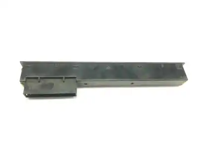 Second-hand car spare part multifunction switch for bmw x3 (e83) 2.0 d oem iam references 61313415616  61313415616