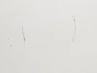 Автозапчасти б/у капот за renault kangoo dynamique ссылки oem iam 7751478148  7751478148