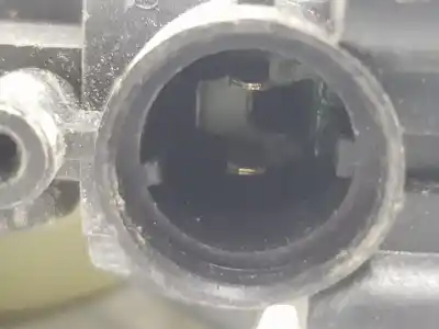 Автозапчасти б/у регулятор стекла переднего левого за renault kangoo dynamique ссылки oem iam 807212230r  807212230r