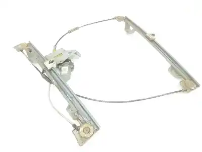 Автозапчасти б/у регулятор стекла переднего левого за renault kangoo dynamique ссылки oem iam 807212230r  807212230r