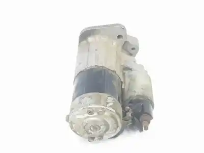 Автозапчасти б/у двигатель запускается за renault kangoo dynamique ссылки oem iam 8200306595  8200306595