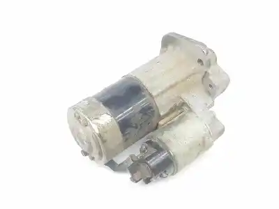 Автозапчасти б/у двигатель запускается за renault kangoo dynamique ссылки oem iam 8200306595  8200306595