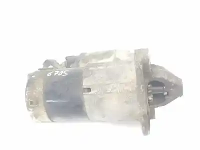 Автозапчасти б/у двигатель запускается за renault kangoo dynamique ссылки oem iam 8200306595