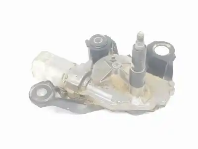 Автозапчасти б/у мотор заднего стеклоочистителя за renault kangoo dynamique ссылки oem iam 8200431392