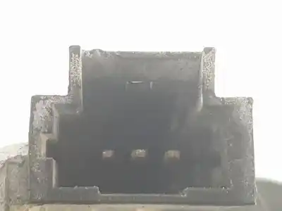 Second-hand car spare part rear windshield wiper motor for renault kangoo dynamique oem iam references 8200431392  8200431392