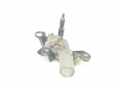 Second-hand car spare part rear windshield wiper motor for renault kangoo dynamique oem iam references 8200431392  8200431392