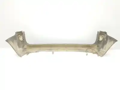 Автозапчасти б/у задний бампер за renault kangoo dynamique ссылки oem iam 7701478196  7701478196