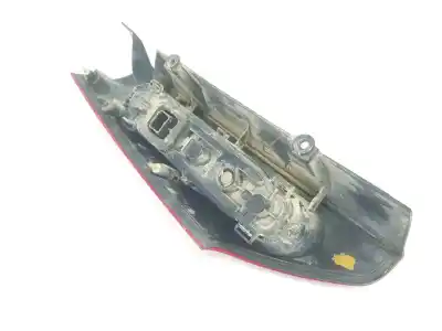 Автозапчасти б/у правый задний фонарь за renault kangoo dynamique ссылки oem iam 8200419952  8200419952