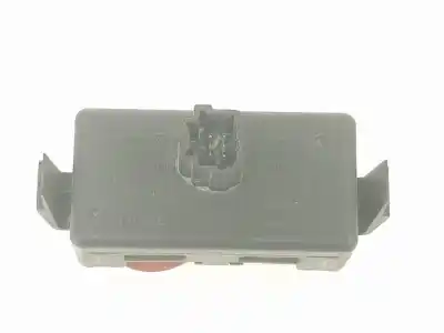 Автозапчасти б/у предупреждение за renault kangoo dynamique ссылки oem iam 8200523299  8200523299