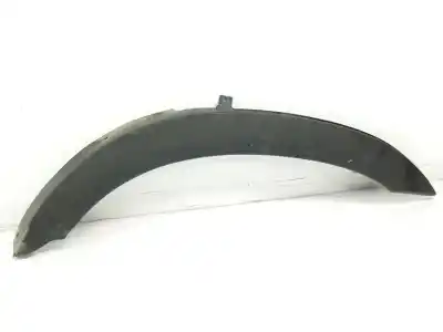 Автозапчасти б/у правое переднее крыло за iveco daily furgón 2.3 diesel cat ссылки oem iam 5801342802  5801342802