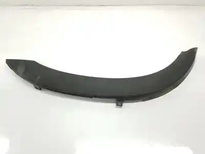 Автозапчасти б/у правое переднее крыло за iveco daily furgón 2.3 diesel cat ссылки oem iam 5801342802  5801342802