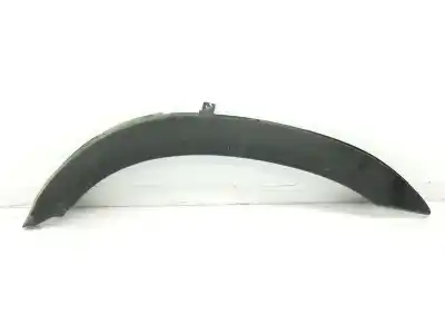 Автозапчасти б/у правое переднее крыло за iveco daily furgón 2.3 diesel cat ссылки oem iam 5801342802  5801342802