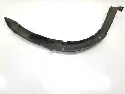 Автозапчасти б/у левое переднее крыло за iveco daily furgón 2.3 diesel cat ссылки oem iam 5801342803  5801342803