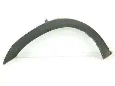 Автозапчасти б/у левое переднее крыло за iveco daily furgón 2.3 diesel cat ссылки oem iam 5801342803  5801342803