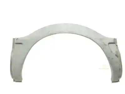 Gebrauchtes Autoersatzteil rechte hintere kotflügelverbreiterung zum iveco daily furgón 2.3 diesel cat oem-iam-referenzen 504099744  504099744