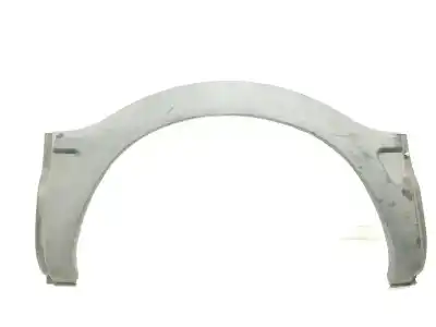 Автозапчасти б/у правое заднее крыло за iveco daily furgón 2.3 diesel cat ссылки oem iam 504099744  504099744