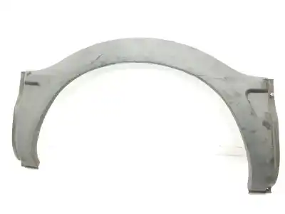 Gebrauchtes Autoersatzteil rechte hintere kotflügelverbreiterung zum iveco daily furgón 2.3 diesel cat oem-iam-referenzen 504099744  504099744
