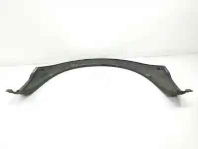 Gebrauchtes Autoersatzteil rechte hintere kotflügelverbreiterung zum iveco daily furgón 2.3 diesel cat oem-iam-referenzen 504099744  504099744
