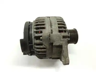 Автозапчастина б/у генератор для iveco daily furgón 2.3 diesel cat посилання на oem iam 504009978  504009978
