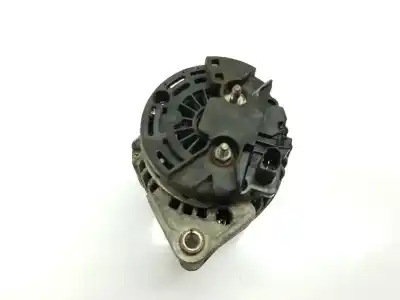 Автозапчастина б/у генератор для iveco daily furgón 2.3 diesel cat посилання на oem iam 504009978  504009978