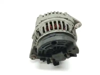 Автозапчастина б/у генератор для iveco daily furgón 2.3 diesel cat посилання на oem iam 504009978  504009978