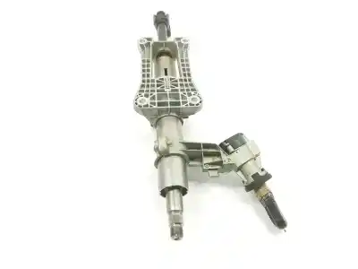 Автозапчастина б/у рульва колонка для iveco daily furgón 2.3 diesel cat посилання на oem iam 42567140