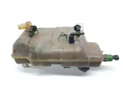 Автозапчасти б/у расширительный депозит за iveco daily furgón 2.3 diesel cat ссылки oem iam 5801303414  5801303414