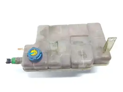 Автозапчастина б/у розширення депозит для iveco daily furgón 2.3 diesel cat посилання на oem iam 5801303414