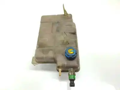 Автозапчасти б/у расширительный депозит за iveco daily furgón 2.3 diesel cat ссылки oem iam 5801303414  5801303414