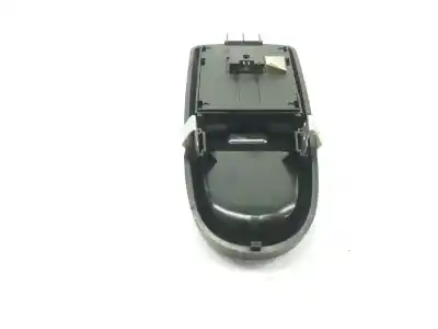 Автозапчастина б/у передній правий віконний вимикач для iveco daily furgón 2.3 diesel cat посилання на oem iam 5801484225  5801484225