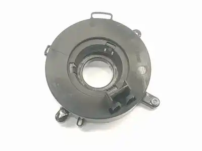 Автозапчастина б/у кільце піддушки безопасности для iveco daily furgón 2.3 diesel cat посилання на oem iam 5801320127  5801320127