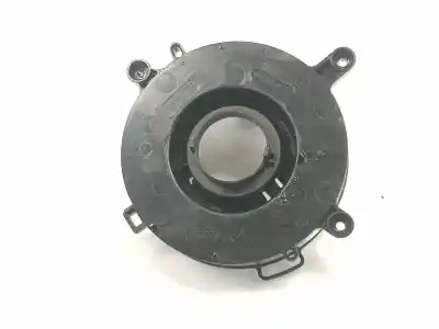 Автозапчастина б/у кільце піддушки безопасности для iveco daily furgón 2.3 diesel cat посилання на oem iam 5801320127  5801320127