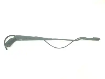Gebrauchtes Autoersatzteil wischarm scheibenreinigung vorn rechts zum clase c vito basic, combi 2.1 cdi oem-iam-referenzen a0018205544