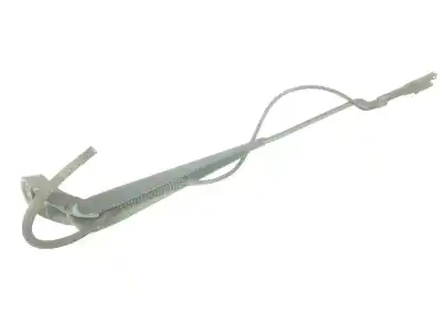 Peça sobressalente para automóvel em segunda mão haste de escova dianteiro direito por clase c vito basic, combi 2.1 cdi referências oem iam a0018205544  a0018205544